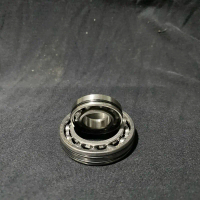 Bạc đạn sin ( 6902-6905 ) dùng wave dream cup 67 cam 2 lổ chống sè cam