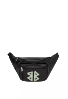 Balenciaga Explorer Beltpack 腰包