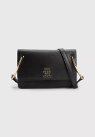 Tommy Hilfiger Women's Chic Crossover Bag