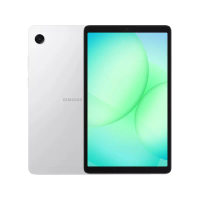 三星 Galaxy Tab A11 8.7 X135 LTE 國際版 平行進口 銀色 8GB+128GB