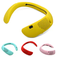 Wireless Bluetooth Speaker Silicone Protective Case for Bose Soundwear Companion