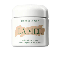 Lamer 海藍之謎 La Mer 經典精華面霜 100ml