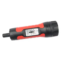Portable Preset- Torque Screwdriver Adjustable Torque Professional torque