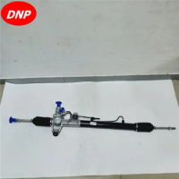 DNP Power Steering Rack Fit For Honda CRV RD1 LHD 53601-S10-G01 53601-S10-A01