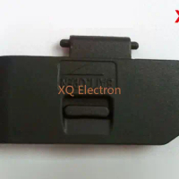 5 PCS NEW BATTERY COVER DOOR LID CAP FOR CANON EOS 450D 500D 1000D Rebel XSi T1i