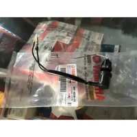 Switch Rem Belakang Original Yamaha F1zr F1z Fizr Fiz Force 1 Alfa Sigma Champ