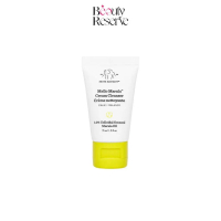 BEAUTY RESERVE - DRUNK ELEPHANT MELLO MARULA CLEANSER TRAVEL SIZE