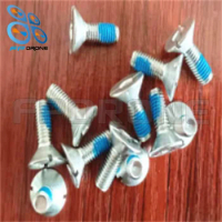 T20P propeller clamp screw(one piece) T20P agriculture drone spare parts for Agras T20P Agriculture Sprayer drone sprayer