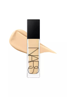 NARS 自然亮采持久粉底液 30ml #LIGHT 3 GOBI