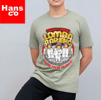 Kaos Pria Premium merdeka Indonesia 17 Agustus Garuda Lomba Bareng