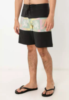 Billabong Tribong Pro 18" Boardshorts