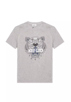 KENZO Kenzo 男士短袖T恤 PF855TS0504Y1.95