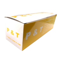 止洩帶 / P&T止水帶 /配管用止洩帶，彈性伸展佳、超高密度防漏水