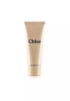 Chloé CHLOÉ - Chloe 同名香氛護手霜Perfumed Hand Cream 75ml/2.5oz