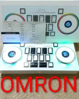 ezmaxの価格比較なら-2026年1月 | BigGo日本