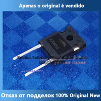 3060G2 original imported genuine new R3060G2 fast recovery diode ISL9R3060G2TO-247