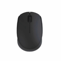 Miniso Mouse Wireless CM612G USB Receiver 2.4G EE242 EE255 EE421