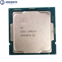 10Generation I5 CPU I9 CPU New 1year warranty for Intel Core i5-10400T i5-10500 i5-10600k i9-10900 i9-10900k i9-10900T LGA1200