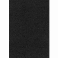 【文具通】全開 全K 書面紙 海報紙 黑色 出貨量為5張 購買前請注意，紙製品不接受退換貨! P1400036