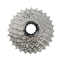 【SHIMANO】CS-R8000 ULTEGRA 11速卡式飛輪 11-30T