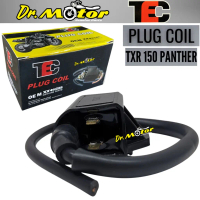 SUZUKI TXR 150 PANTHER TXR150 PLUG PLUG COIL IGNITION COIL BODY COIL START KOIL STARTER KOIL API TEC