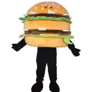 Harga Daging Burger Ayam Terbaru Juli 2021 Biggo Indonesia