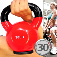 壺鈴6公斤的價格推薦 21年11月 比價比個夠biggo