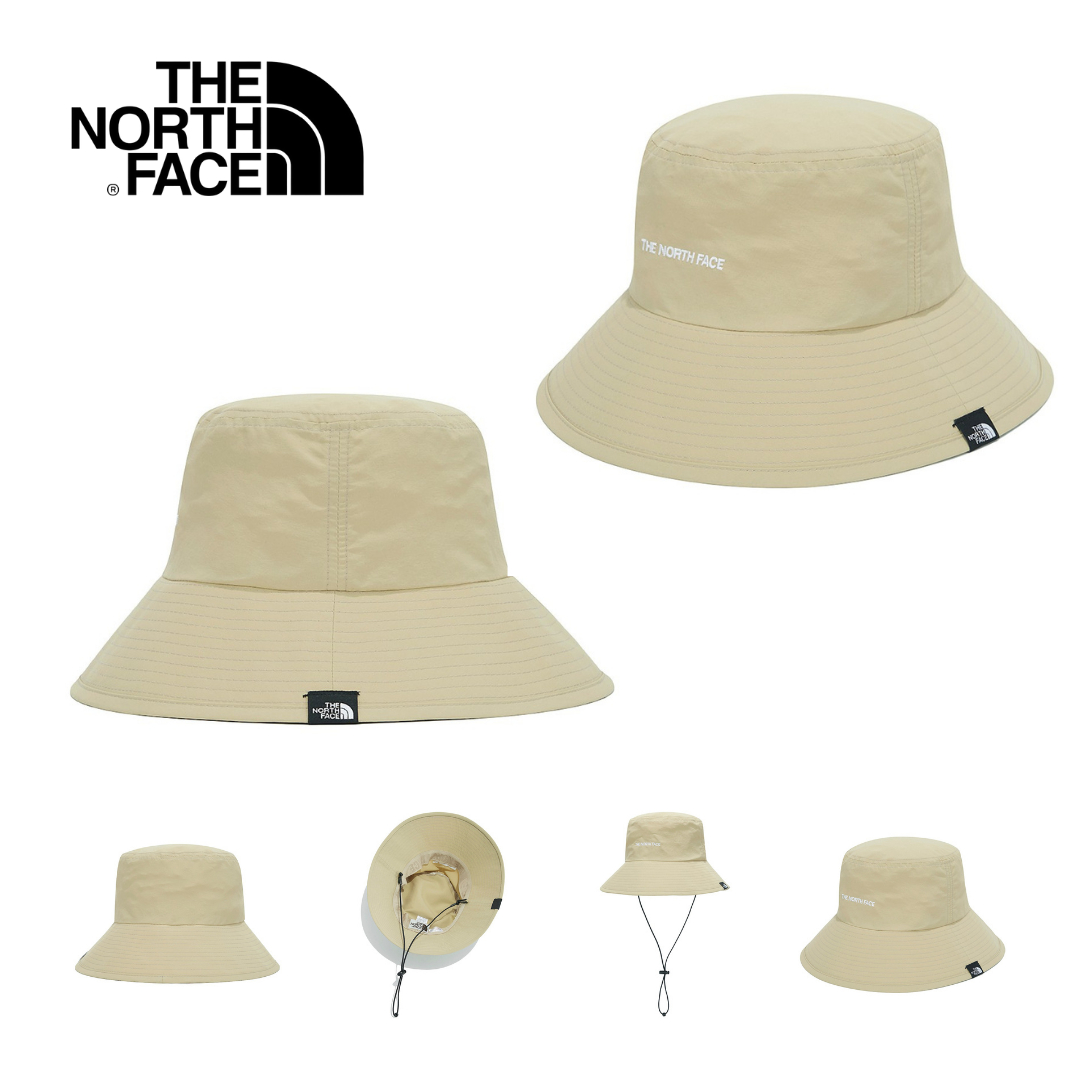 North Face 帽Eco的價格推薦- 2022年5月| 比價比個夠BigGo