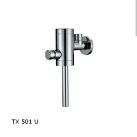 Urinal Flush Valve & Sensor Merek Toto Type TX501U