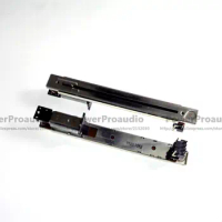2PCS oRIGINAL Without Dust Cap Slide Potentiometers for Yamaha electric mixer fader NC LS9 M7CL DM1000 ALPS