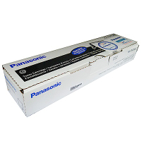 國際牌 PANASONIC KX-FAT90E 雷射傳真機 碳粉匣