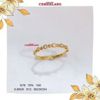 CINCIN COR 700 16K R12 0.88 08230254