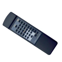 New Remote Control For Philips CD164 CD130 CD140 CD210 CD230 CD340 CD160 CD162 CD110 CD115 CD-931 CD-951 CDM2 CD Disc Player