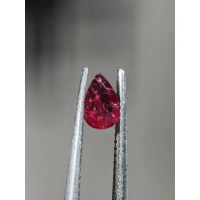 ทับทิม แอฟริกาดิบ / Ruby Africa Unheated คําแนะนําผลิตภัณฑ์ใหม่ของเดือนนี้