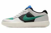 FORCE 58 PREMIUM SB LIGHT BONE MALACHITE