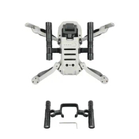 DJI Mini 2 Drone Night Flying Combo Kit Expansion Kit Easy Carring LED Lights For DJI Mavic Mini Drone Accessories