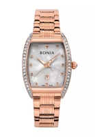 Bonia Watches 女士季節禮品套裝腕錶 BNB10772-2517S
