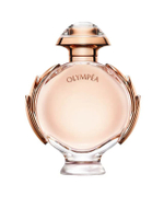 น้ำหอม Olympea EDP