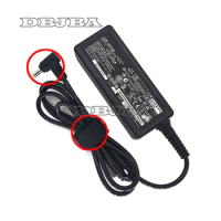 20V 2.25A Laptop AC Adapter Battery Charger Power Supply For Lenovo ideaPad YOGA 710 80QQ 80S700BNAU 510 510-15IKB 510-14ISK