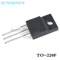 10PCS FMV11N90E FMV12N50E FMV12N50ES FMV12N60ES FMV13N60E FMV13N60ES FMV13N80E FMV15N70E FMV16N50E F