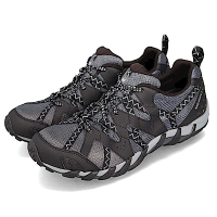 Merrell 兩棲鞋 Waterpro Maipo 2 男鞋