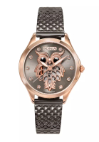 Bonia Watches Bonia Missie Tale Women Elegance Watch &amp; Jewellery Set BNB10727-2037