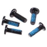 13pcsset Legion R720 Y520 R720--15IKB