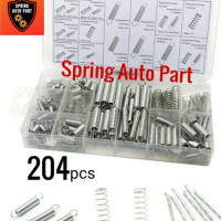BEST PROMO PER PEGAS TARIK DAN TEKAN 204 PCS