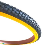 Ban luar sepeda 26x1.75 SWALLOW - Ban luar sepeda mini 26 - Ban luar sepeda dewasa 26 - Ban luar sep