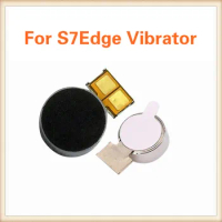 10pcs/lot For Samsung Galaxy S7 Edge Power On Off Switch Button Motor Vibrator Flex Cable
