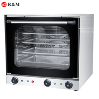 Commercial home bakery bread cake pizza household mini electric oven price on offer for sale,baking convection oven electric 60l