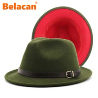 Harga Fedora Hat Men Terbaru Juni 2022 