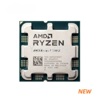 DDR5 CPU AMD AX Ryzen Combo 5600MHz Motherboard 7 7700X Memory AORUS M-ATX PRO with Suit B650M 32GB AM5 DDR5 B650 AMD + Gigabyte