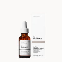 The Ordinary Caffeine Solution 5% + EGCG 30ml